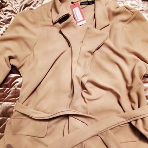 Women's blazer/ jacket